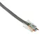 Act Conector RJ45 TD168B CAT6