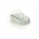 Act Conector RJ45 TD168P CAT6A