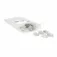 Act Conector RJ45 TD168P CAT6A
