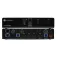 Atlona Switch AT1063