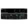 Atlona Switch AT1163