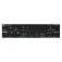 Atlona Switch AT1223