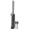 Brennenstuhl Lanterna BN3440