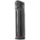 Brennenstuhl BN3440 flashlight
