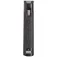 Brennenstuhl BN3440 taskulamppu