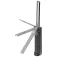 Brennenstuhl BN3440 flashlight
