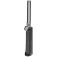 Brennenstuhl BN3440 taskulamppu