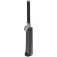 Brennenstuhl Linterna BN3440