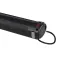Brennenstuhl BN3440 taskulamppu