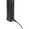Brennenstuhl BN3440 taskulamppu