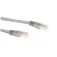 Eminent IM8003 CAT6 network cable 3 m