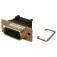 Intronics oem ADFF25 D.SUB 25pin Sovitin