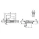 Intronics oem ADSF25 D.SUB 25pin Sovitin