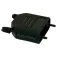 Intronics oem AFT09 D-SUB 9pin Adapter