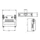 Intronics oem AFT09 D-SUB 9pin Sovitin