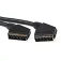 Intronics oem AK1902 VGA Cable 1.5 m