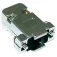 Intronics oem DGP25M D-SUB 25pin 어댑터