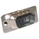 Intronics oem DSCR25 D.SUB 25pin 어댑터