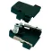 Intronics oem Adattatore EF4151 D-SUB 9pin