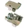 Intronics oem EF4175 D-SUB 25pin Adapter