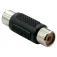 Intronics oem Câble Jack 3.5 MA47