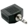 Intronics oem Cable Jack 3.5 MA80