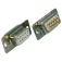 Intronics oem SCP09F D.SUB 9pin Sovitin