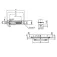 Intronics oem SCP37F D.SUB 37pin Sovitin