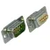 Intronics oem SCP37M D.SUB 37pin Adapter