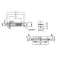 Intronics oem SCP37M D.SUB 37pin Adapter