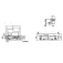 Intronics oem SCW09F D.SUB 9pin Sovitin