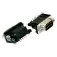 Intronics oem SCW09M D.SUB 9pin Sovitin