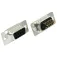 Intronics oem SHD26F D.SUB 26pin Sovitin