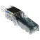 Multimedia connect MM0050 RJ45 커넥터