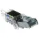 Multimedia connect MM0050 RJ45 커넥터