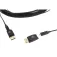 Opticis Cable DisplayPort OP5057