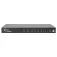 Opticis OP5111 Switch