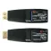 Opticis Extensor HDMI OP5132
