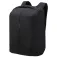 Samsonite Securipak SA2150 laptop backpack