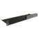 Tvone TN8037 rack tray