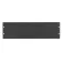 Wp rack WP0006 Rack Support