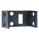 Wp rack WP0017 Rackskap