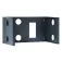 Wp rack Armadio rack WP0018