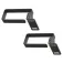 Wp rack WP0026 Kabelmanager