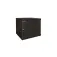 Wp rack Armari rack WP0042
