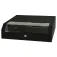 Wp rack WP0046 Rackkast