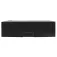 Wp rack WP0046 Rackskap