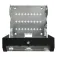 Wp rack Armari rack WP0046