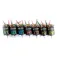 Absima Thrust B-Spec Crawler 27T Brushed 전기 모터