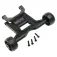 Arrma Kit de caballito 4X4 Models